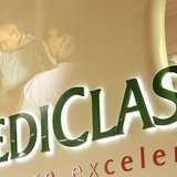 Centru Medical Mediclass