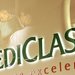 Centru Medical Mediclass